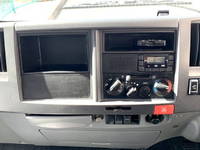 いすゞエルフパネルバン小型（2t・3t）[写真16]