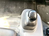 いすゞエルフパネルバン小型（2t・3t）[写真17]