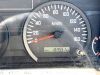 いすゞエルフパネルバン小型（2t・3t）[写真18]