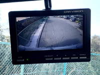 いすゞエルフパネルバン小型（2t・3t）[写真19]