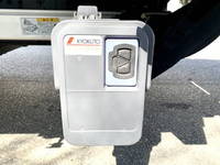 いすゞエルフパネルバン小型（2t・3t）[写真21]