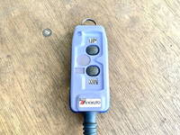 いすゞエルフパネルバン小型（2t・3t）[写真22]