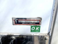 いすゞエルフパネルバン小型（2t・3t）[写真24]