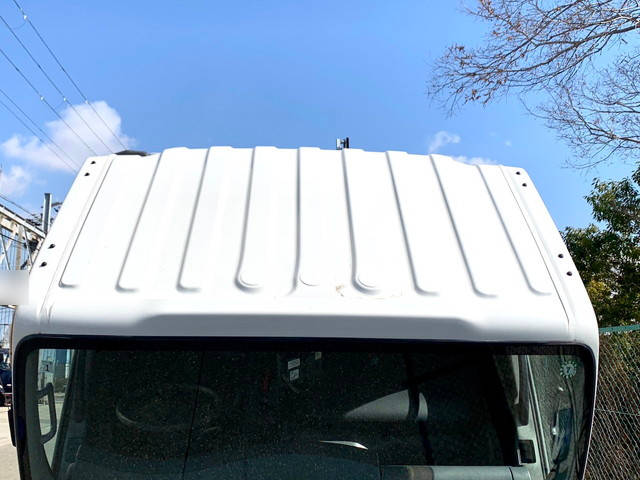 いすゞエルフパネルバン小型（2t・3t）[写真25]