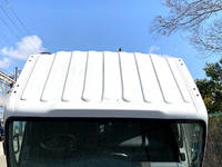 いすゞエルフパネルバン小型（2t・3t）[写真26]