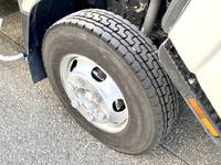 いすゞエルフパネルバン小型（2t・3t）[写真27]