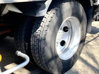 いすゞエルフパネルバン小型（2t・3t）[写真28]