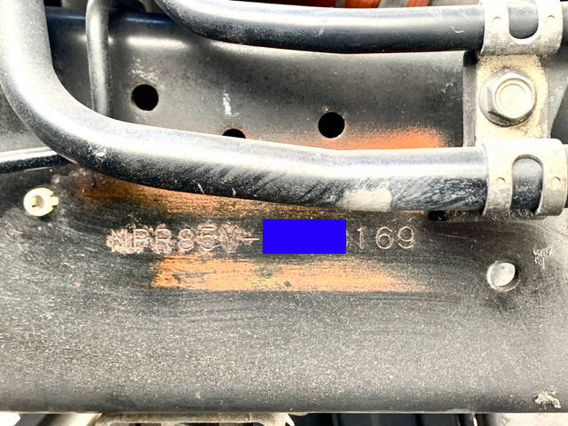 いすゞエルフパネルバン小型（2t・3t）[写真28]