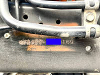 いすゞエルフパネルバン小型（2t・3t）[写真29]