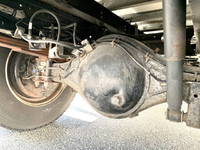 いすゞエルフパネルバン小型（2t・3t）[写真30]