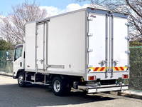 いすゞエルフパネルバン小型（2t・3t）[写真02]