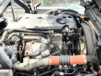 いすゞエルフパネルバン小型（2t・3t）[写真34]