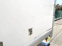 いすゞエルフパネルバン小型（2t・3t）[写真38]