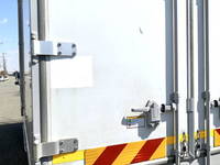 いすゞエルフパネルバン小型（2t・3t）[写真39]