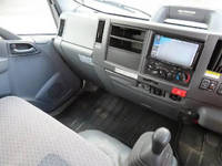 いすゞエルフアルミウイング小型（2t・3t）[写真12]