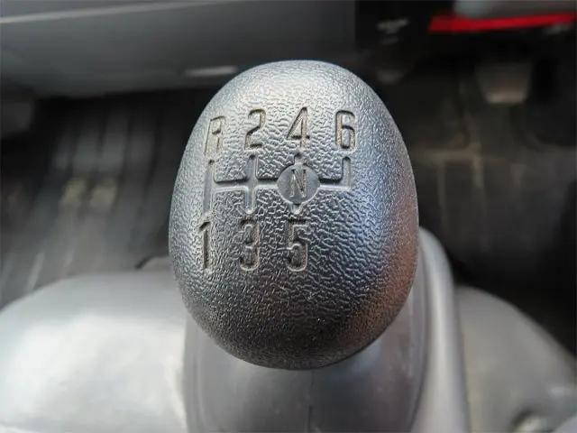 いすゞエルフアルミウイング小型（2t・3t）[写真15]