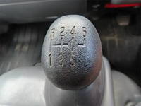 いすゞエルフアルミウイング小型（2t・3t）[写真15]