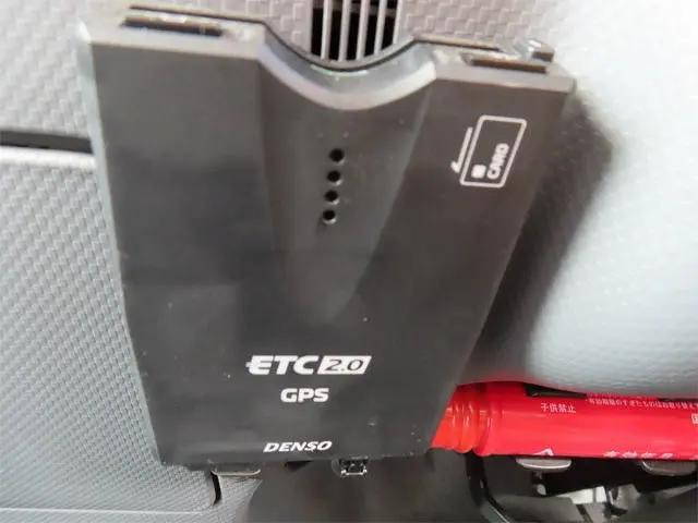 いすゞエルフアルミウイング小型（2t・3t）[写真16]