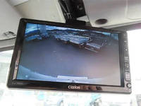 いすゞエルフアルミウイング小型（2t・3t）[写真17]