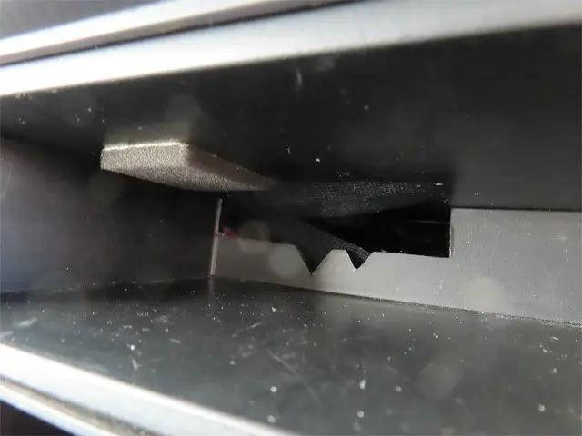 いすゞエルフアルミウイング小型（2t・3t）[写真19]