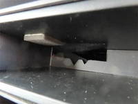 いすゞエルフアルミウイング小型（2t・3t）[写真19]