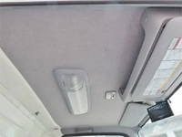 いすゞエルフアルミウイング小型（2t・3t）[写真20]