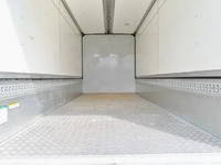 いすゞエルフアルミウイング小型（2t・3t）[写真21]