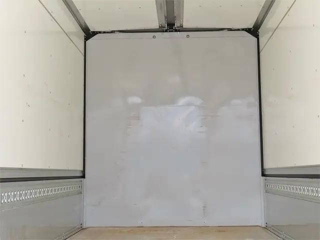 いすゞエルフアルミウイング小型（2t・3t）[写真23]