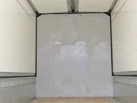 いすゞエルフアルミウイング小型（2t・3t）[写真23]