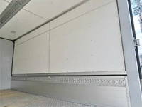 いすゞエルフアルミウイング小型（2t・3t）[写真25]