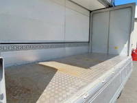 いすゞエルフアルミウイング小型（2t・3t）[写真26]