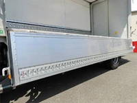 いすゞエルフアルミウイング小型（2t・3t）[写真27]