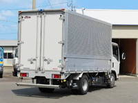 いすゞエルフアルミウイング小型（2t・3t）[写真02]