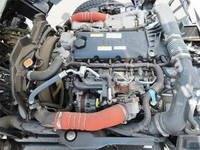 いすゞエルフアルミウイング小型（2t・3t）[写真35]