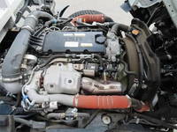 いすゞエルフアルミウイング小型（2t・3t）[写真36]