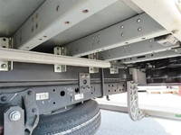 いすゞエルフアルミウイング小型（2t・3t）[写真38]