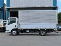 いすゞエルフアルミウイング小型（2t・3t）[写真03]