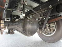 いすゞエルフアルミウイング小型（2t・3t）[写真40]