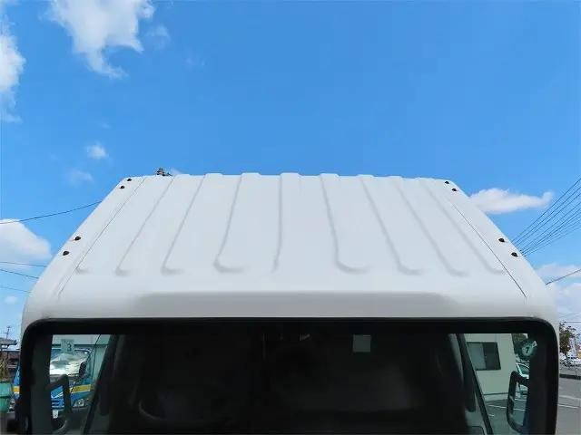 いすゞエルフアルミウイング小型（2t・3t）[写真06]