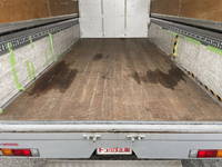 三菱ふそうキャンターアルミウイング小型（2t・3t）[写真13]