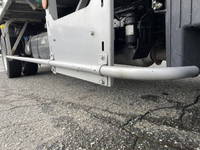 三菱ふそうキャンターアルミウイング小型（2t・3t）[写真18]