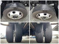 三菱ふそうキャンターアルミウイング小型（2t・3t）[写真20]