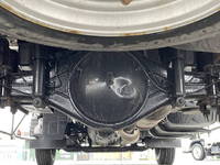 三菱ふそうキャンターアルミウイング小型（2t・3t）[写真24]