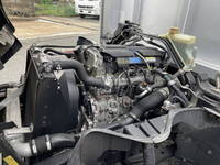 三菱ふそうキャンターアルミウイング小型（2t・3t）[写真25]