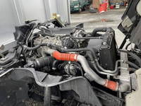 三菱ふそうキャンターアルミウイング小型（2t・3t）[写真26]