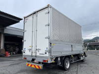 三菱ふそうキャンターアルミウイング小型（2t・3t）[写真02]