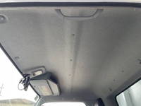 三菱ふそうキャンターアルミウイング小型（2t・3t）[写真32]