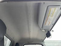 三菱ふそうキャンターアルミウイング小型（2t・3t）[写真35]