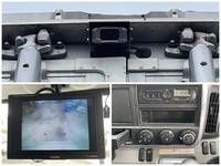 三菱ふそうキャンターアルミウイング小型（2t・3t）[写真36]