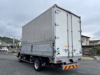 三菱ふそうキャンターアルミウイング小型（2t・3t）[写真04]